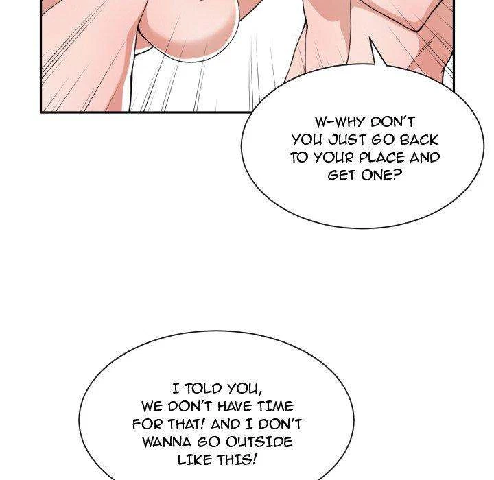Chapter 50, page 17