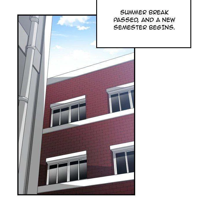 Chapter 50, page 21
