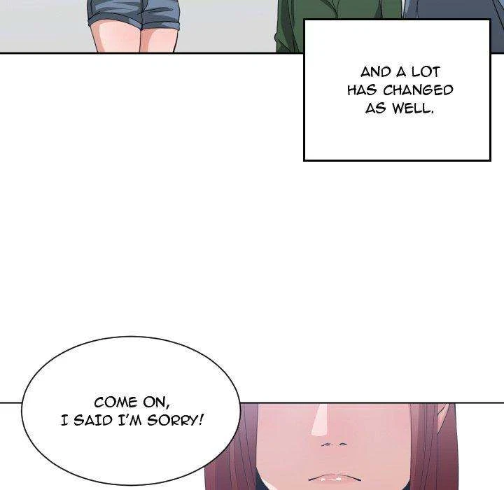 Chapter 50, page 23