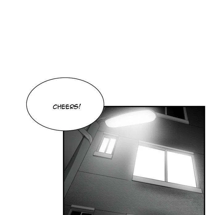 Chapter 50, page 36