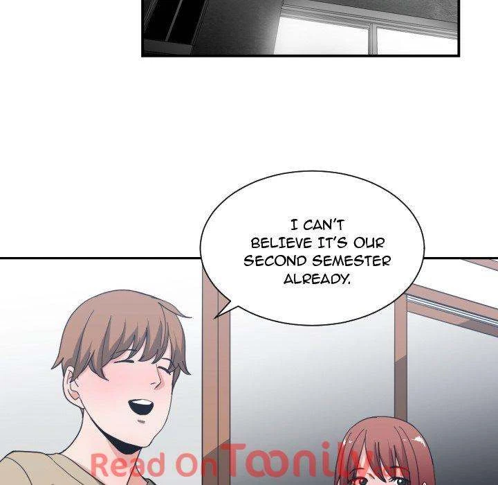 Chapter 50, page 37
