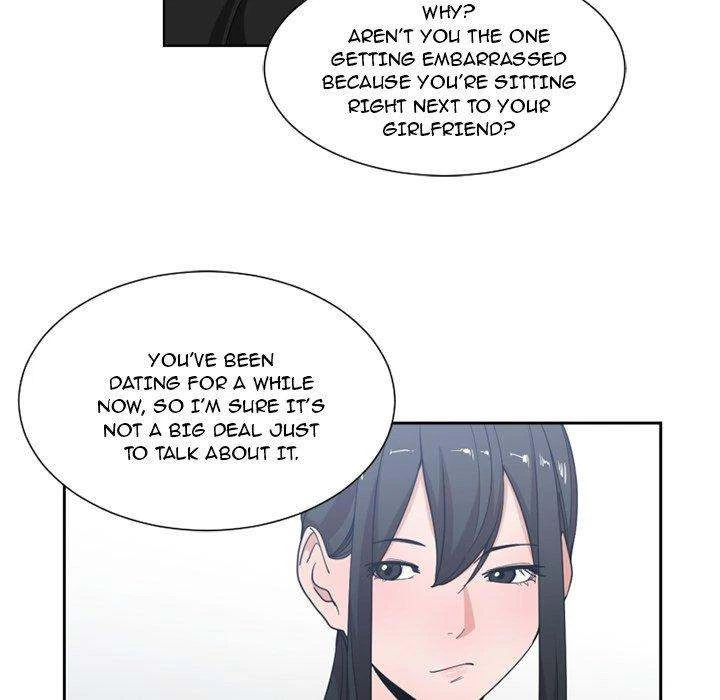Chapter 50, page 47