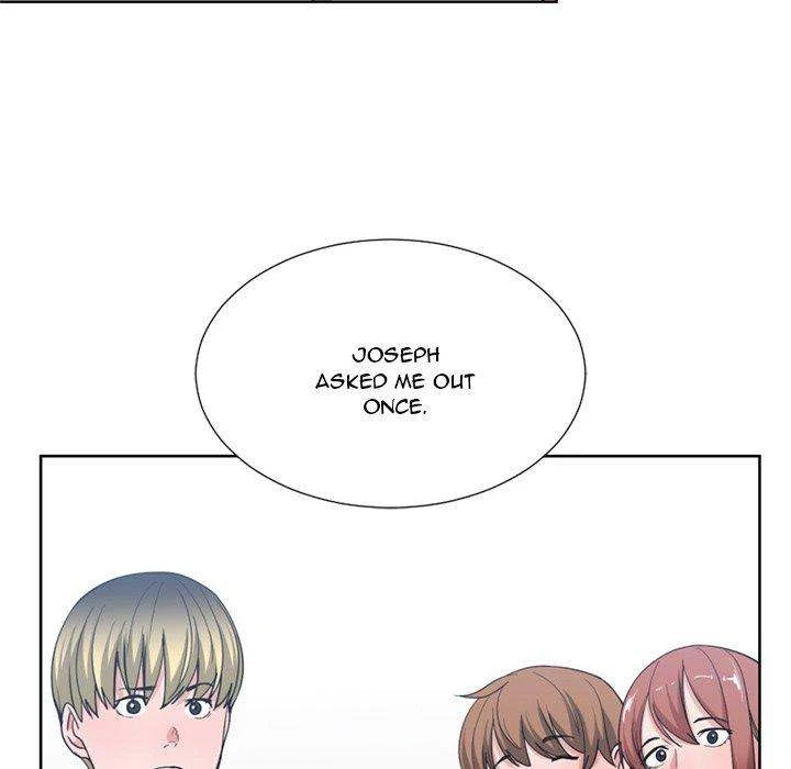 Chapter 50, page 55