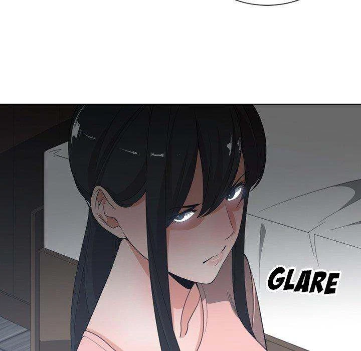 Chapter 50, page 59