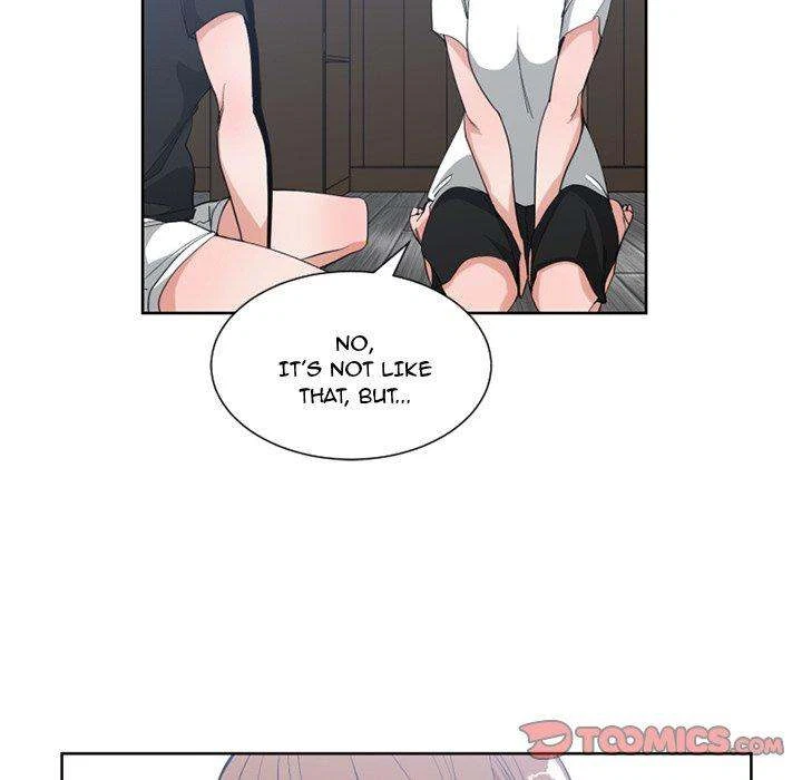 Chapter 50, page 62