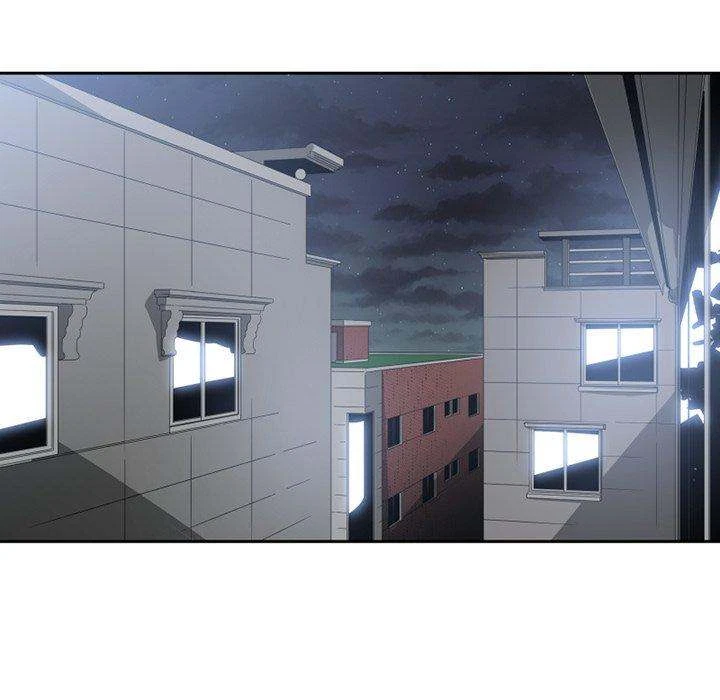 Chapter 50, page 75
