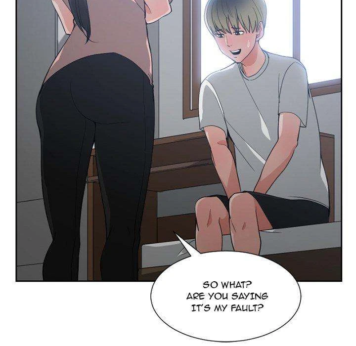 Chapter 50, page 79