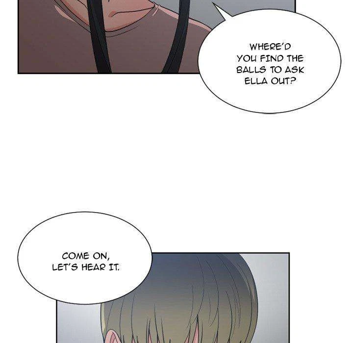 Chapter 50, page 81