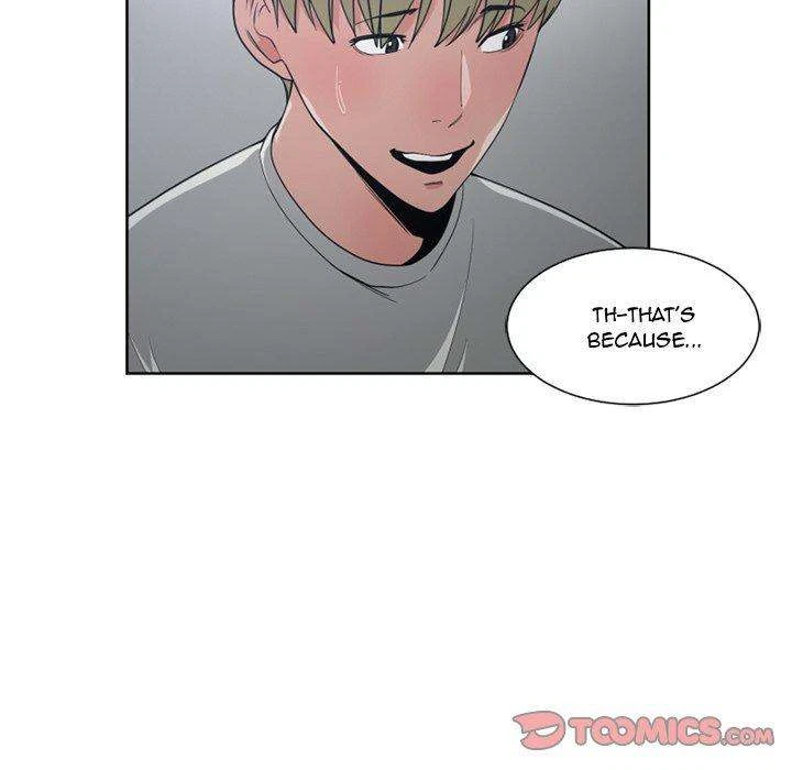 Chapter 50, page 82
