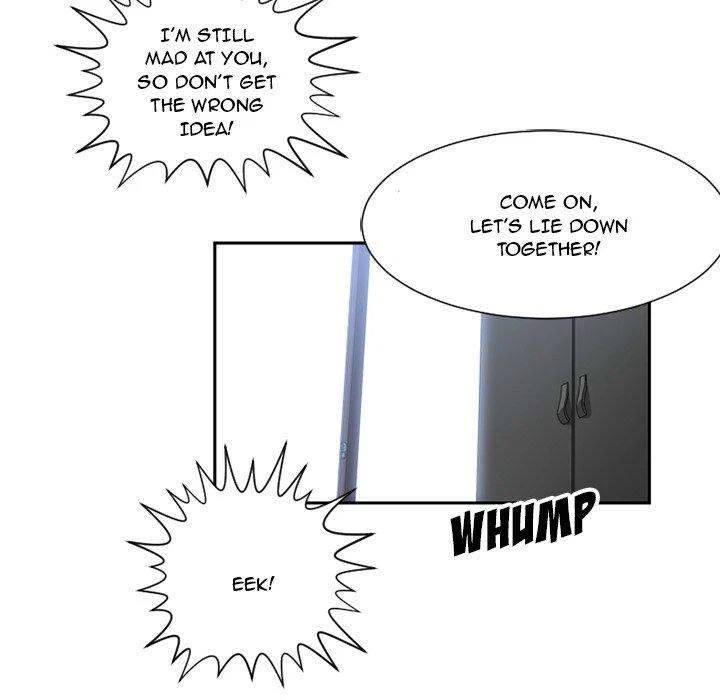 Chapter 50, page 87