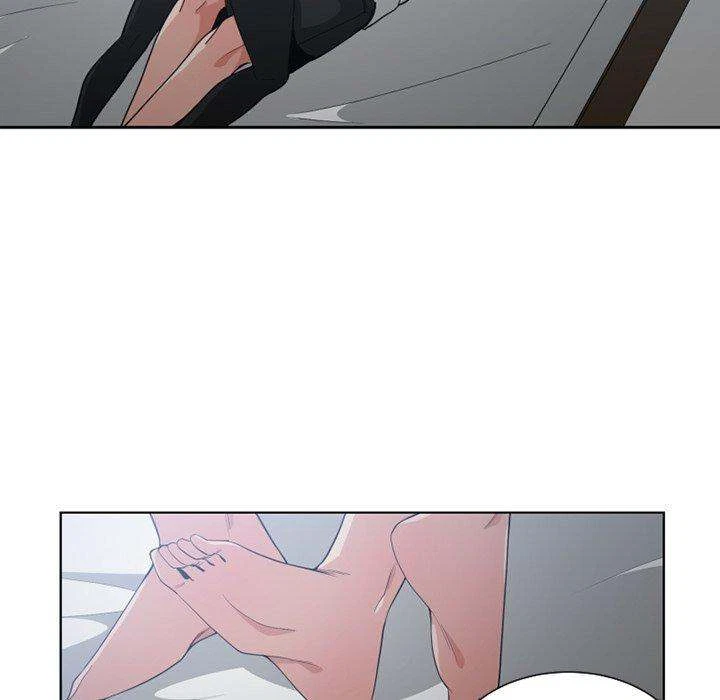 Chapter 50, page 89