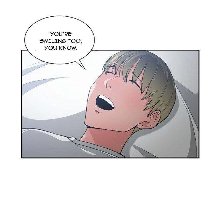 Chapter 50, page 92