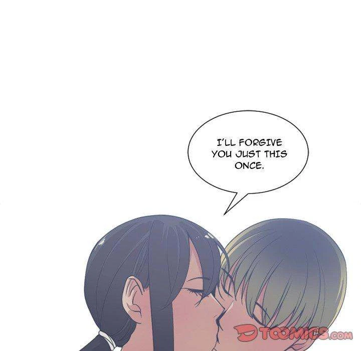 Chapter 50, page 94