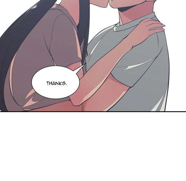 Chapter 50, page 95