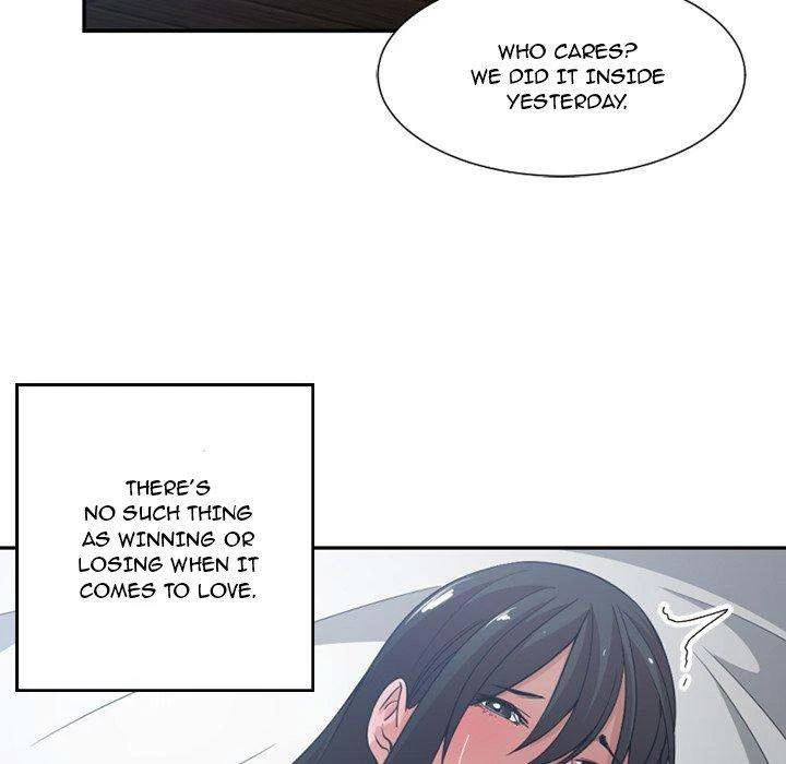 Chapter 50, page 97