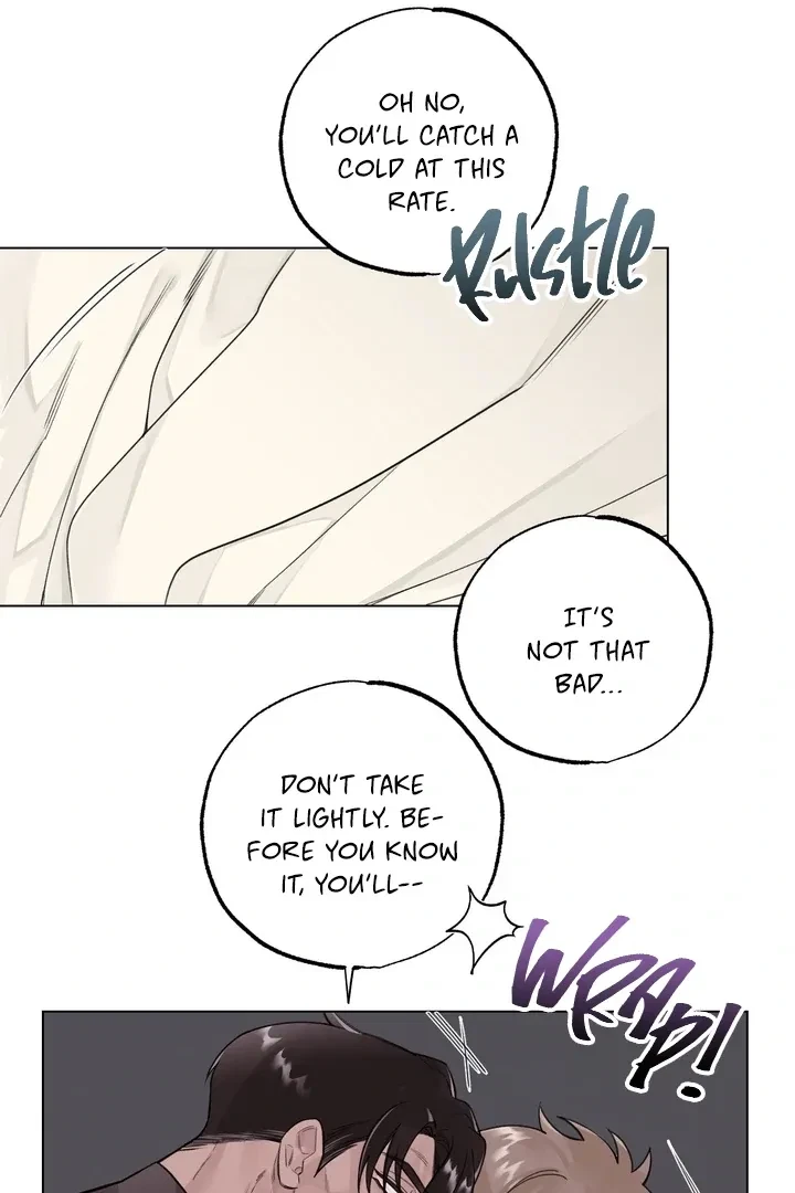 Chapter 8, page 10