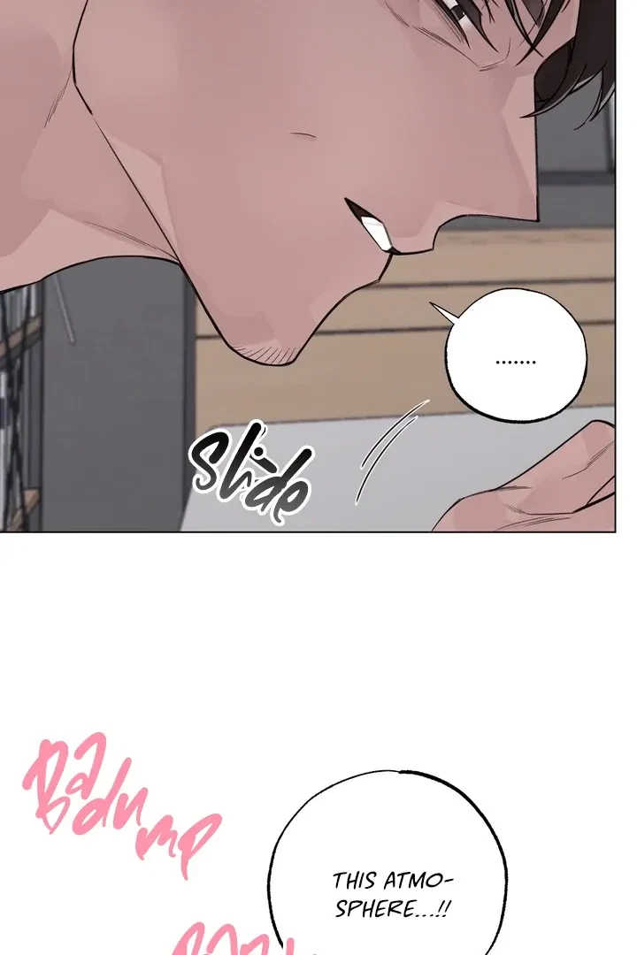Chapter 8, page 12