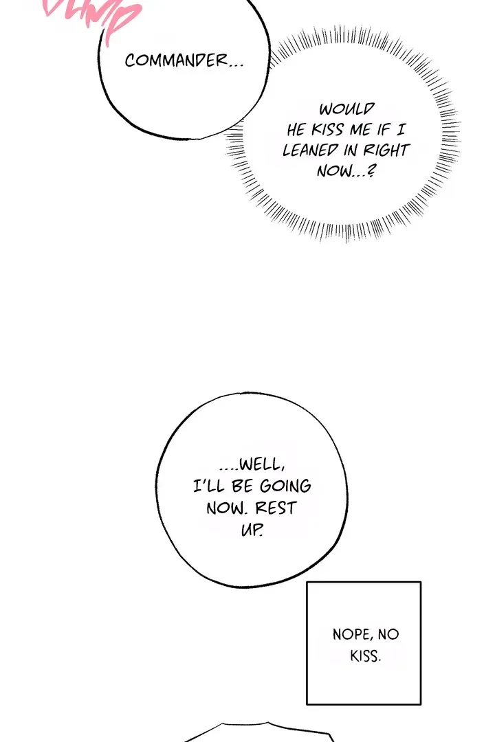 Chapter 8, page 14