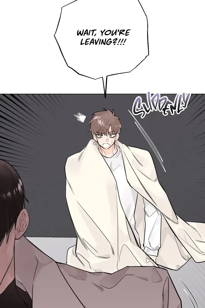 Chapter 8, page 15
