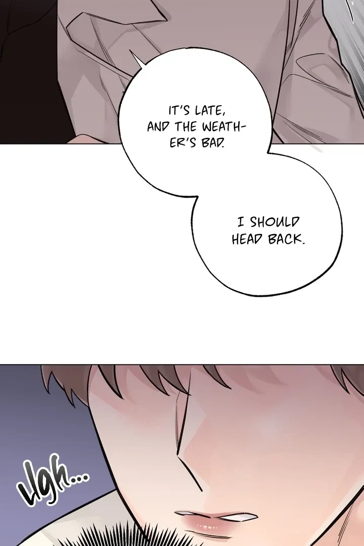 Chapter 8, page 16