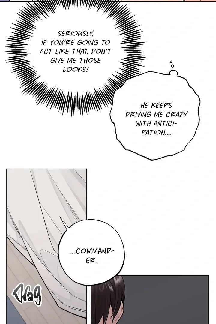 Chapter 8, page 17