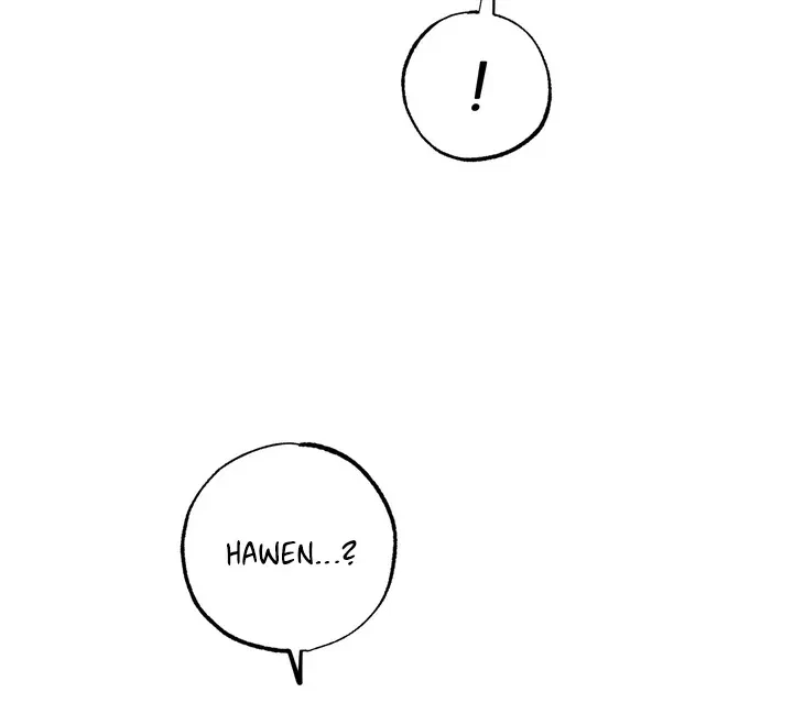 Chapter 8, page 19