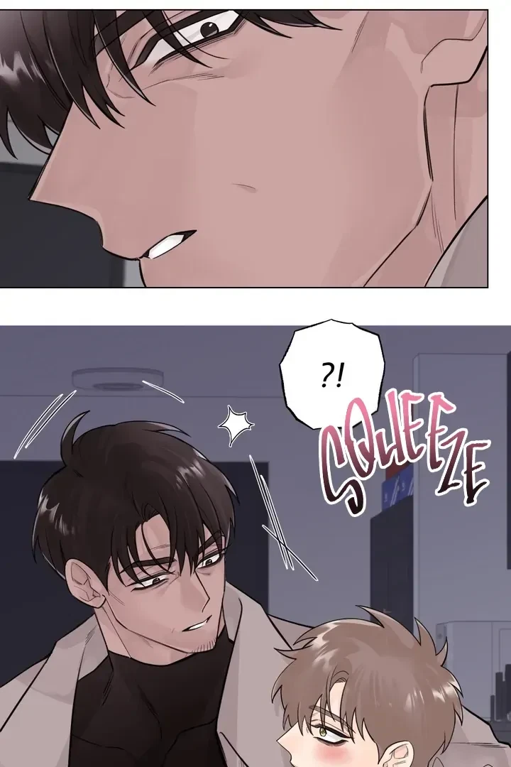 Chapter 8, page 20