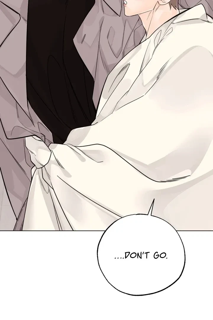 Chapter 8, page 21