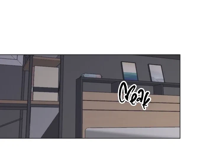 Chapter 8, page 28