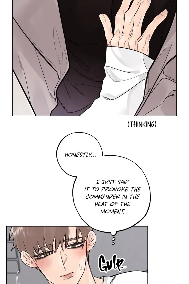 Chapter 8, page 31
