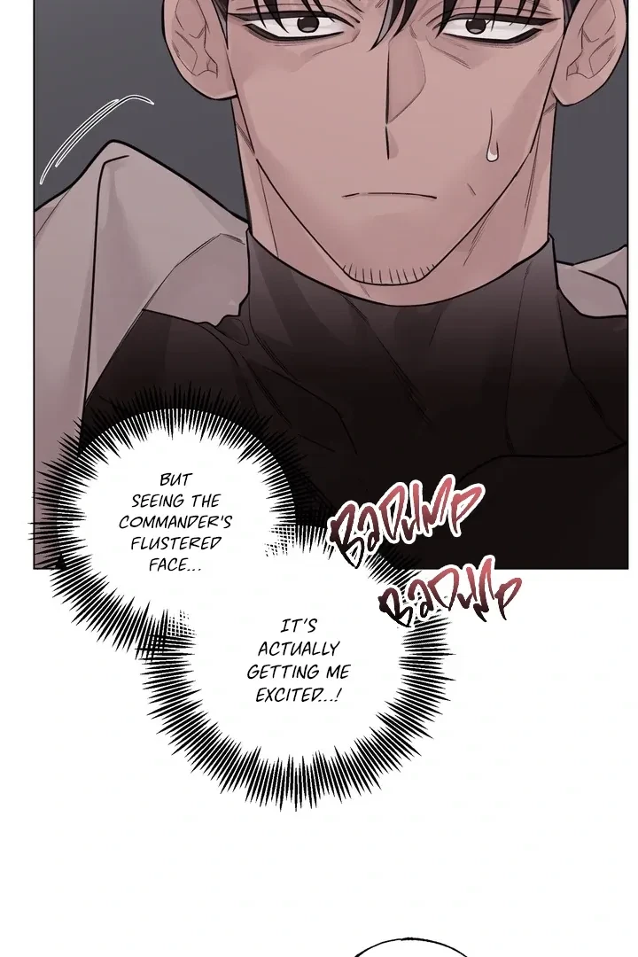 Chapter 8, page 33