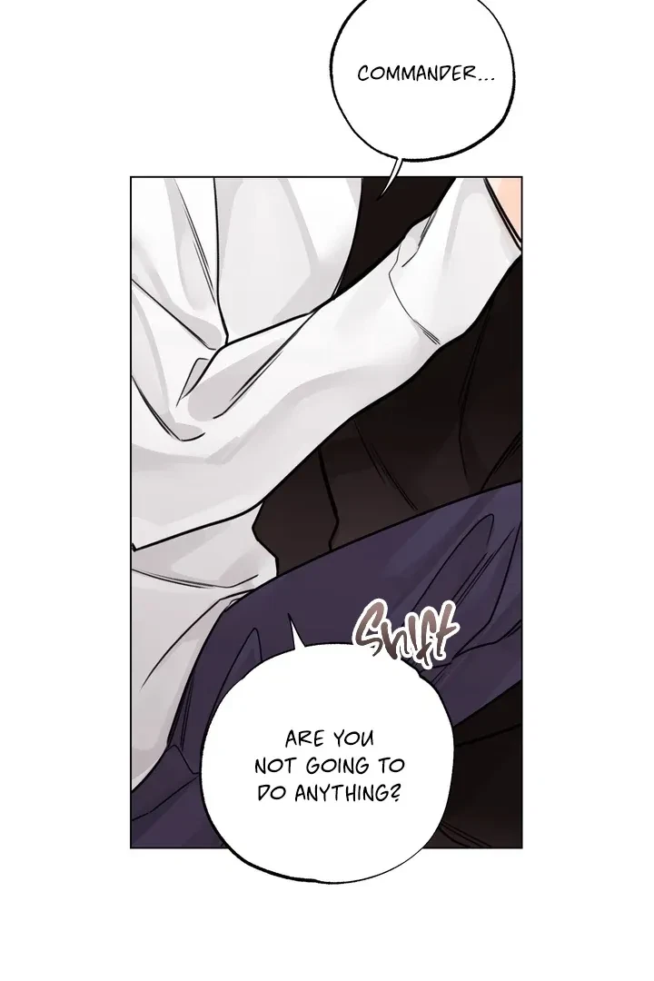 Chapter 8, page 34