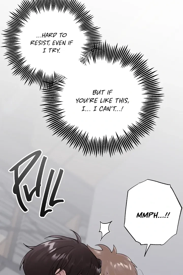 Chapter 8, page 36
