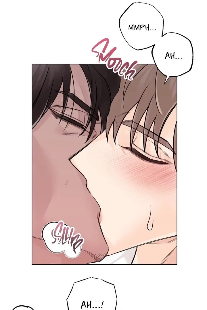 Chapter 8, page 39