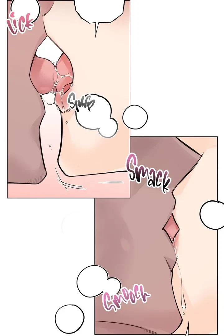 Chapter 8, page 40