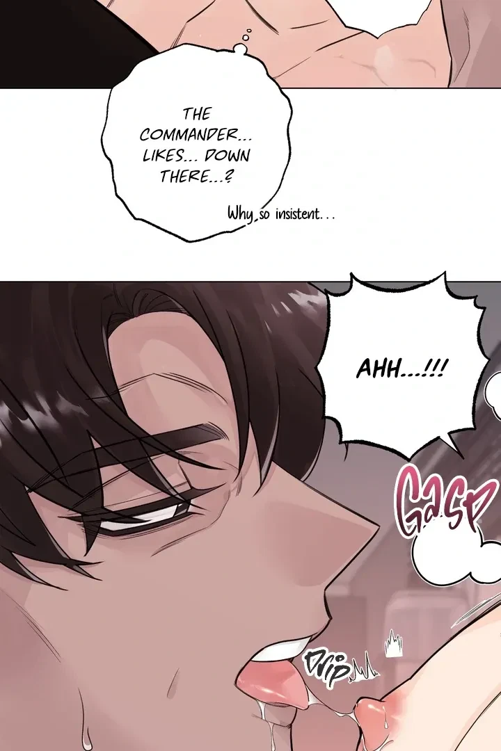 Chapter 8, page 45