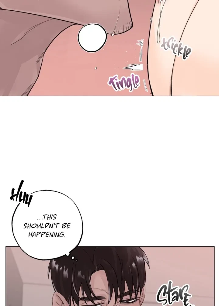 Chapter 8, page 46