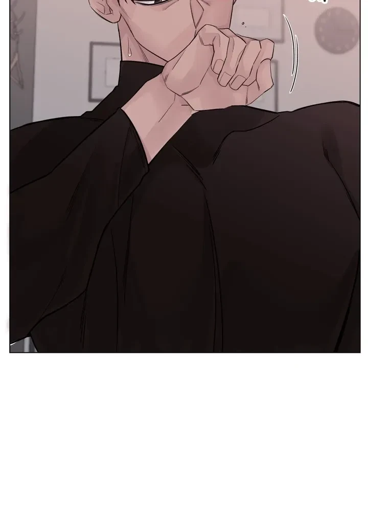 Chapter 8, page 47