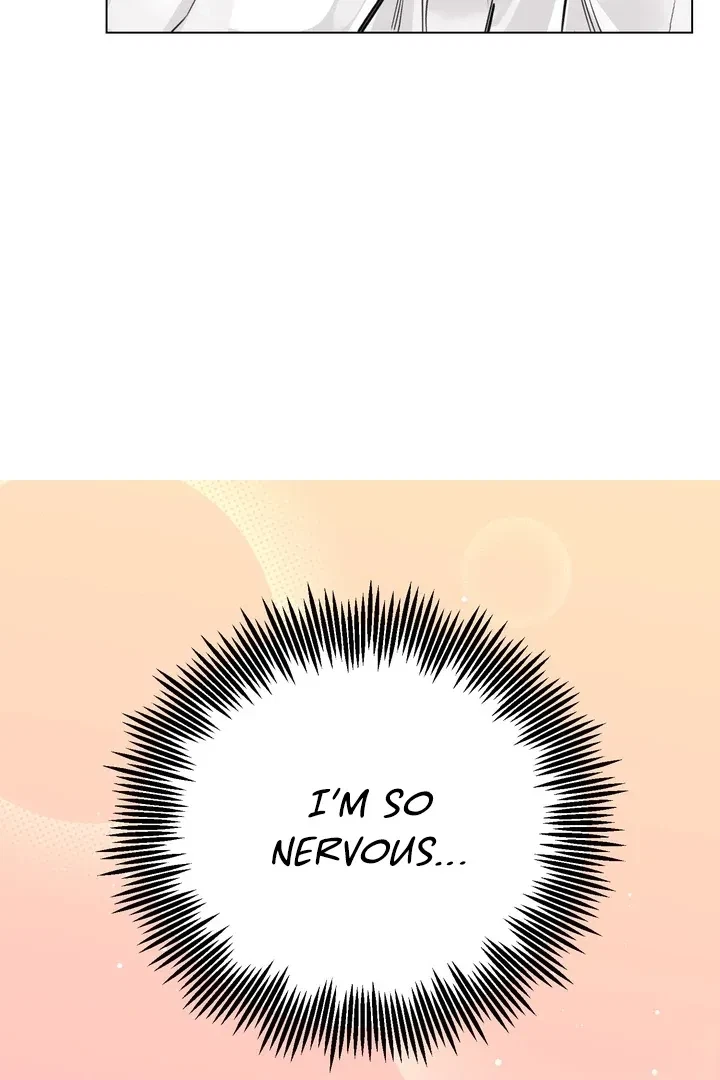 Chapter 8, page 5