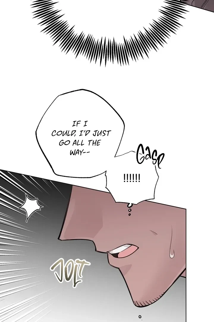 Chapter 8, page 50