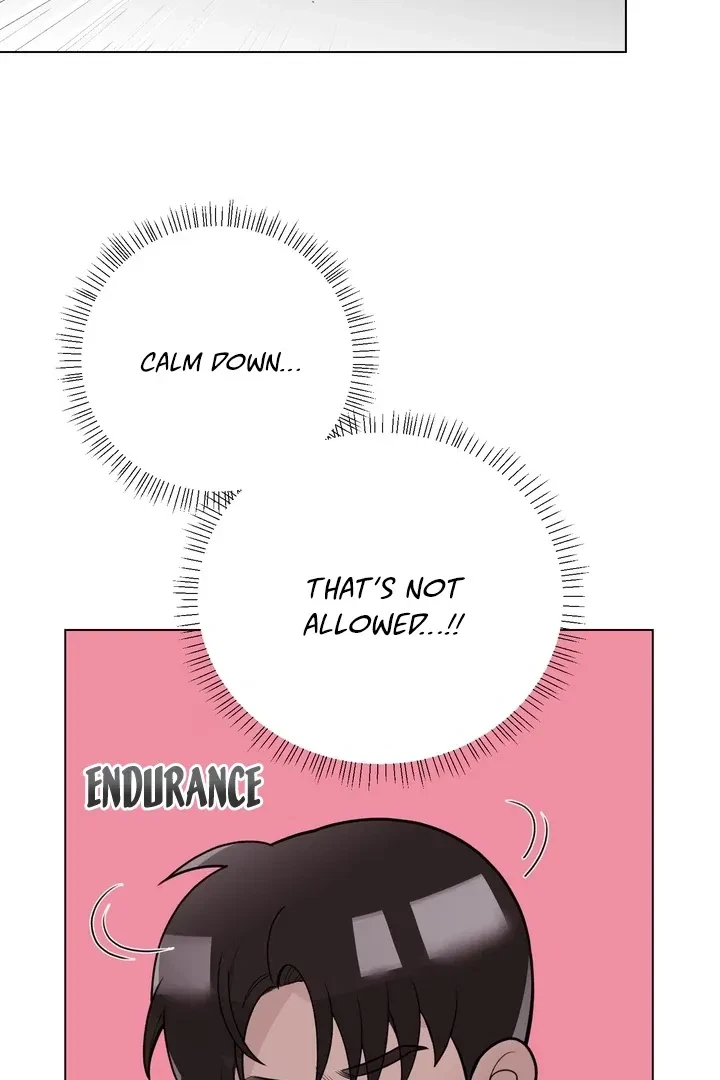 Chapter 8, page 51
