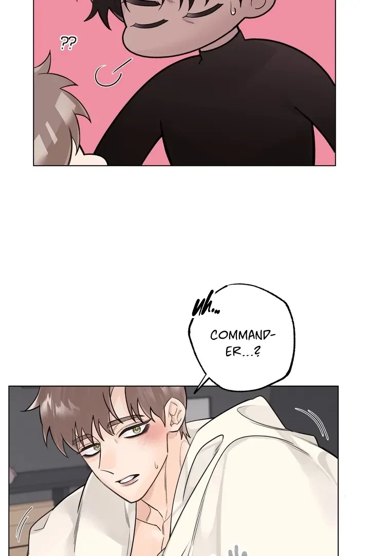 Chapter 8, page 52