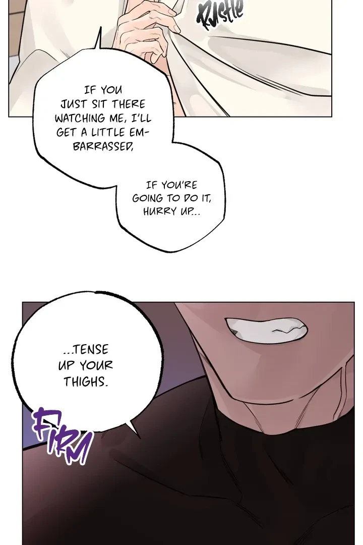 Chapter 8, page 53