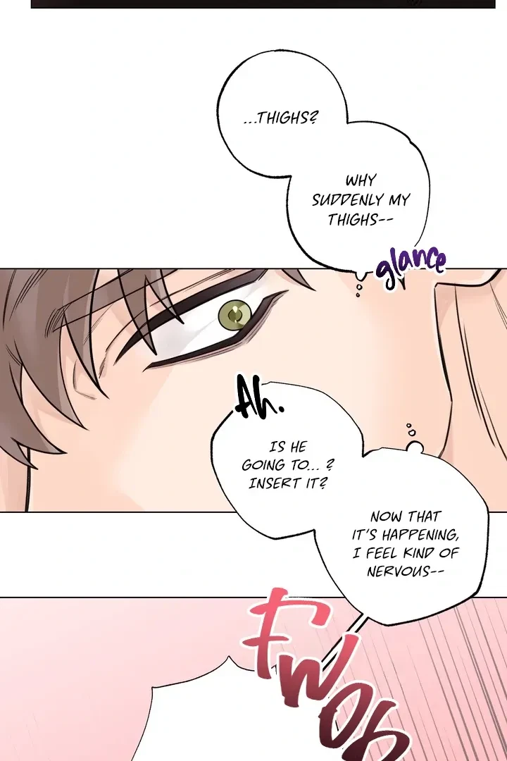 Chapter 8, page 54