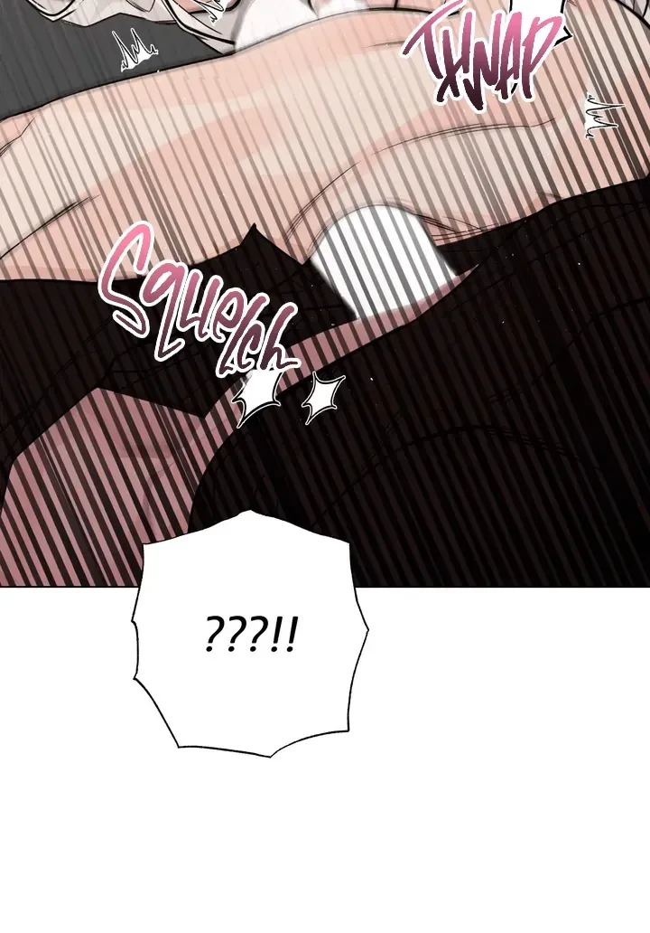 Chapter 8, page 56