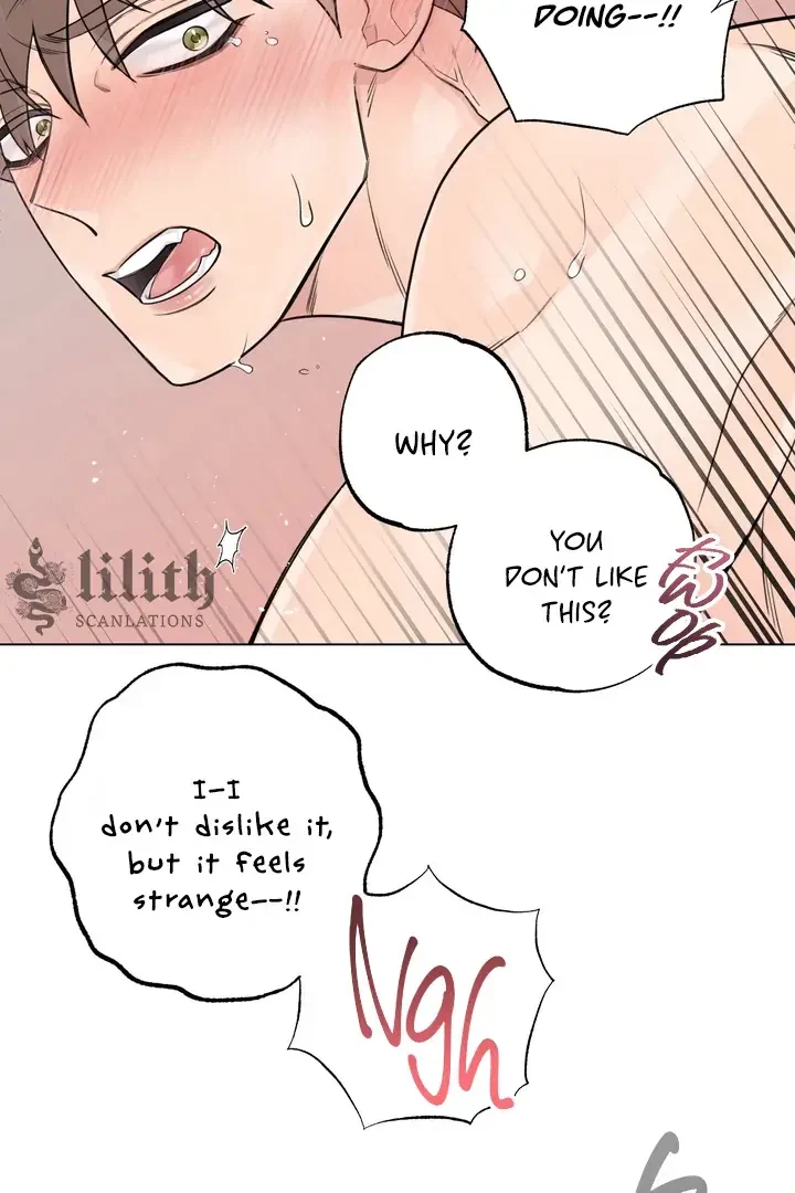 Chapter 8, page 58