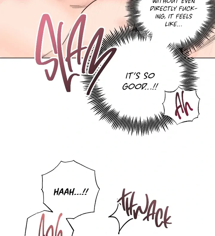 Chapter 8, page 61