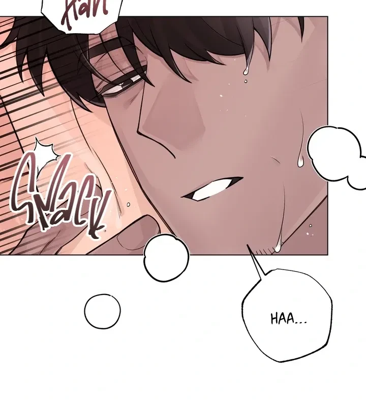 Chapter 8, page 62