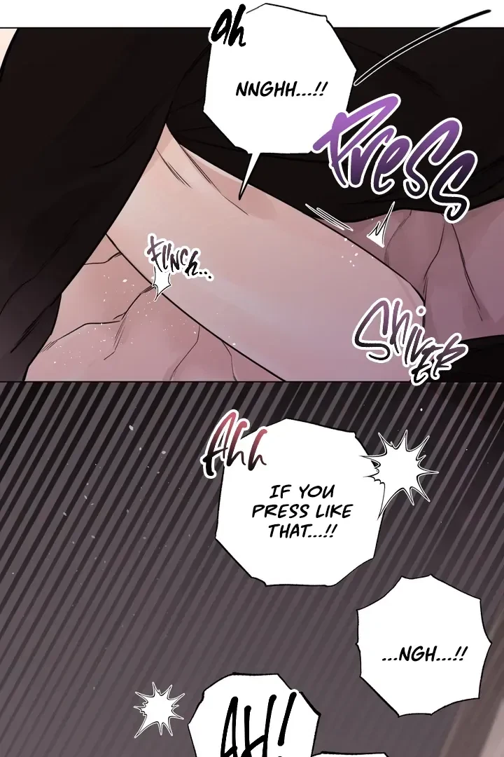 Chapter 8, page 63