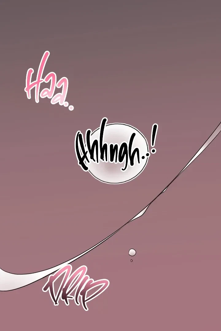 Chapter 8, page 67